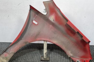 Aile avant gauche OPEL CORSA D