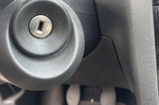 Aile avant gauche OPEL CORSA D