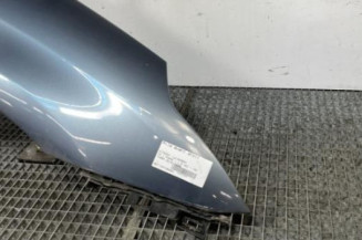 Aile avant droit CITROEN C4 1