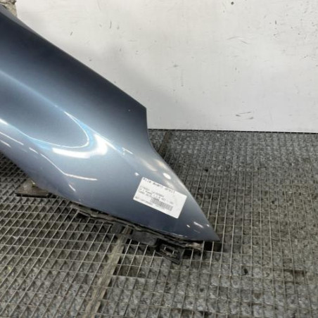 Aile avant droit CITROEN C4 1