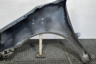 Aile avant droit CITROEN C4 1