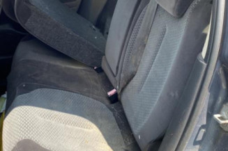 Aile avant droit CITROEN C4 1