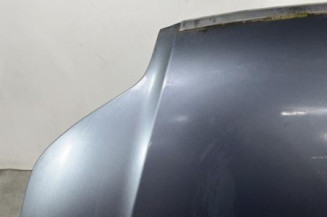 Capot CITROEN C4 1