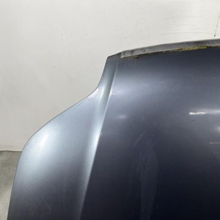 Capot CITROEN C4 1