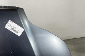 Capot CITROEN C4 1