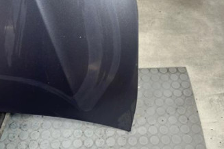 Capot CITROEN C4 1