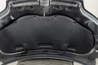 Capot CITROEN C4 1
