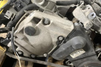 Moteur DACIA LOGAN 1