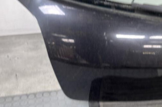 Malle/Hayon arriere RENAULT CLIO 3