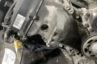 Moteur CITROEN C1 1