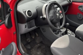 Moteur CITROEN C1 1