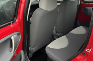 Moteur CITROEN C1 1