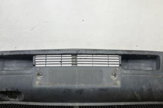 Pare choc avant VOLKSWAGEN LT 2 Photo n°1