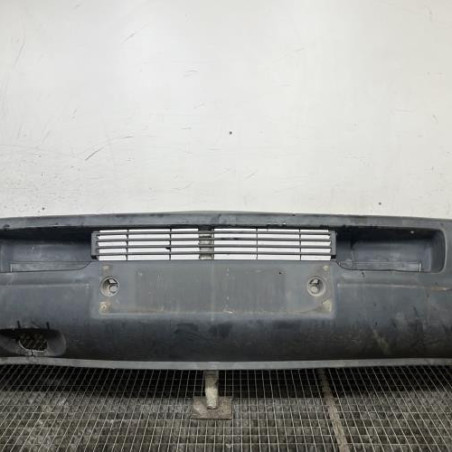 Pare choc avant VOLKSWAGEN LT 2 Photo n°1