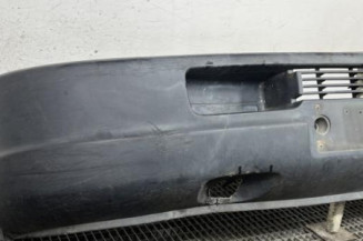 Pare choc avant VOLKSWAGEN LT 2