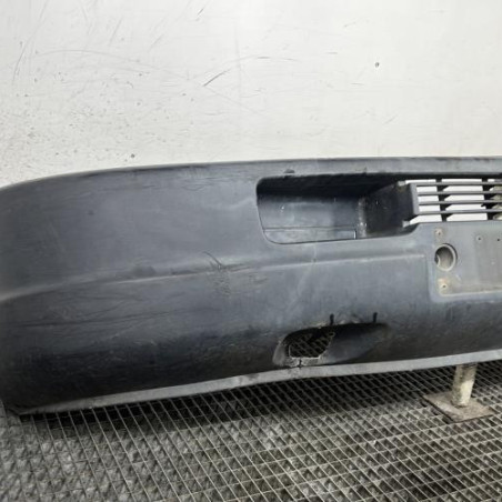 Pare choc avant VOLKSWAGEN LT 2