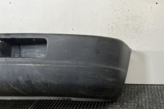 Pare choc avant VOLKSWAGEN LT 2