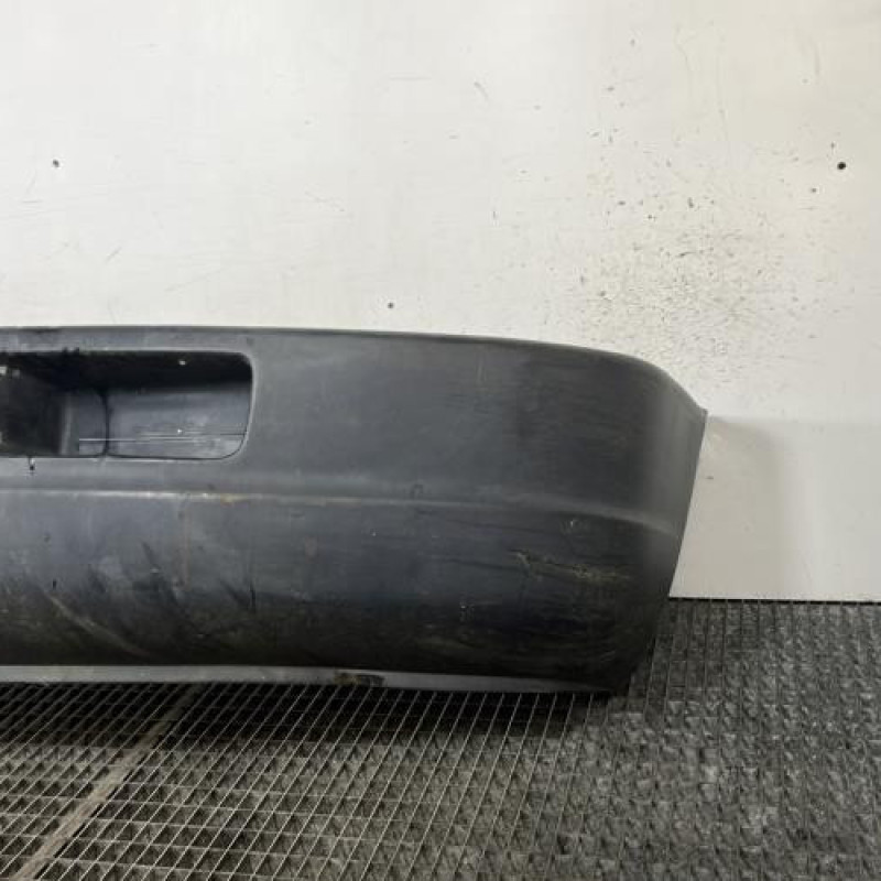 Pare choc avant VOLKSWAGEN LT 2 Photo n°3