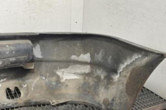 Pare choc avant VOLKSWAGEN LT 2