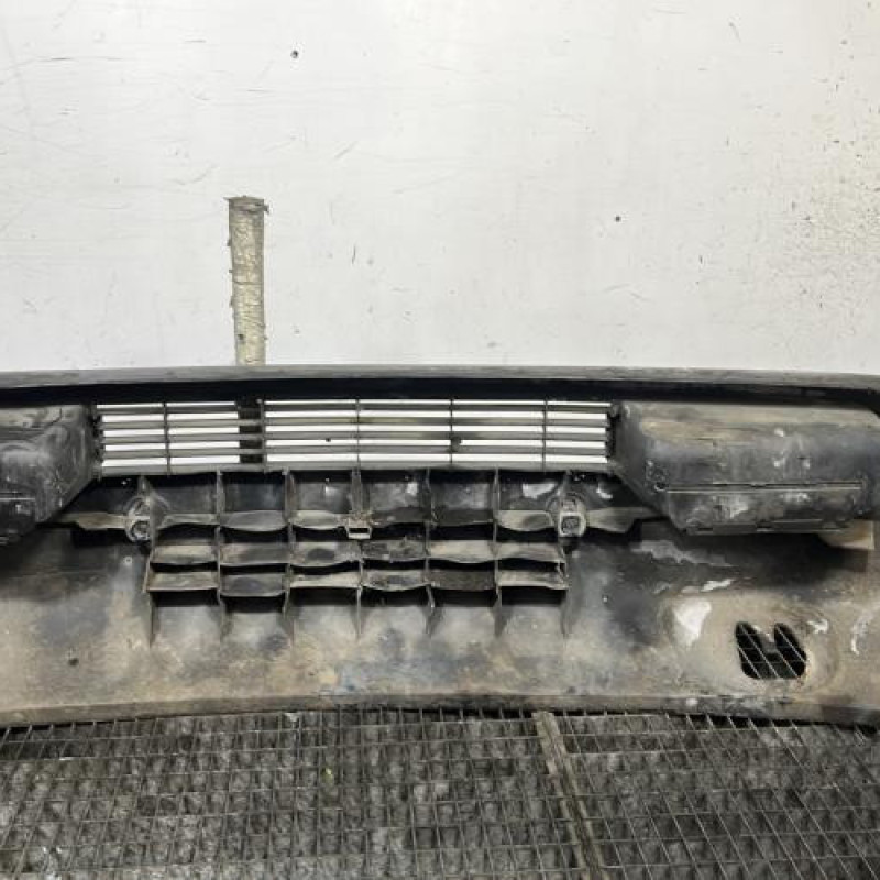Pare choc avant VOLKSWAGEN LT 2 Photo n°5