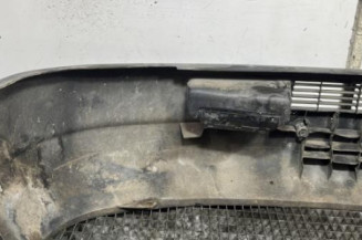 Pare choc avant VOLKSWAGEN LT 2