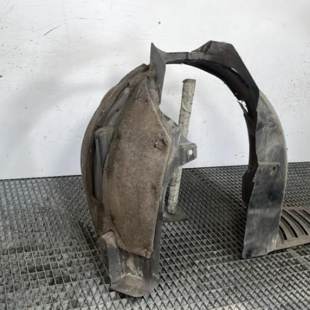 Pare boue avant gauche PEUGEOT 407