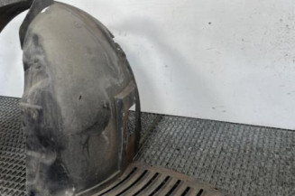 Pare boue avant gauche PEUGEOT 407