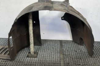 Pare boue avant gauche PEUGEOT 407