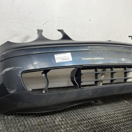 Pare choc avant VOLKSWAGEN POLO 4