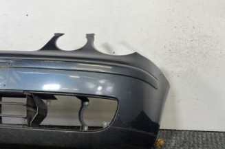 Pare choc avant VOLKSWAGEN POLO 4