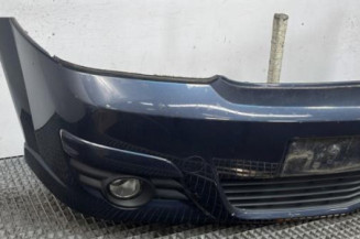 Pare choc avant OPEL MERIVA A
