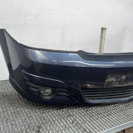 Pare choc avant OPEL MERIVA A