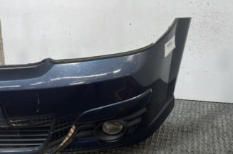 Pare choc avant OPEL MERIVA A
