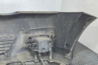 Pare choc avant OPEL MERIVA A