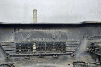 Pare choc avant OPEL MERIVA A
