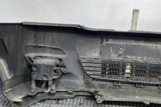 Pare choc avant OPEL MERIVA A