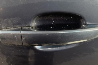 Porte arriere droit OPEL CORSA D