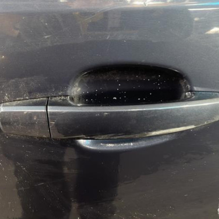 Porte arriere droit OPEL CORSA D