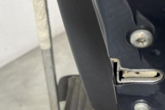 Porte arriere droit OPEL CORSA D