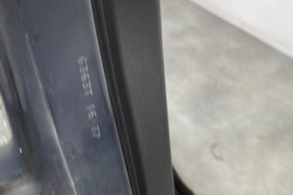 Porte arriere droit OPEL CORSA D