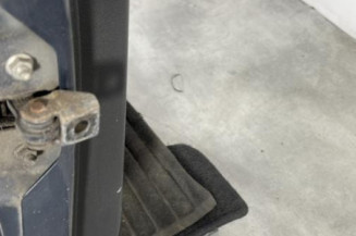 Porte arriere droit OPEL CORSA D