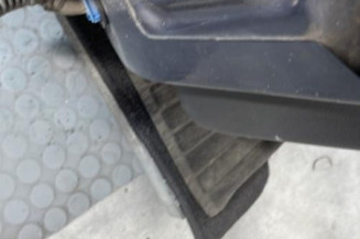 Porte arriere droit OPEL CORSA D
