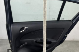 Porte arriere droit OPEL CORSA D