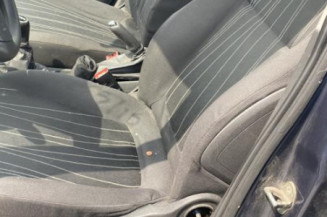 Porte arriere droit OPEL CORSA D