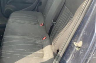 Porte arriere droit OPEL CORSA D