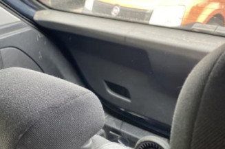 Porte arriere droit OPEL CORSA D