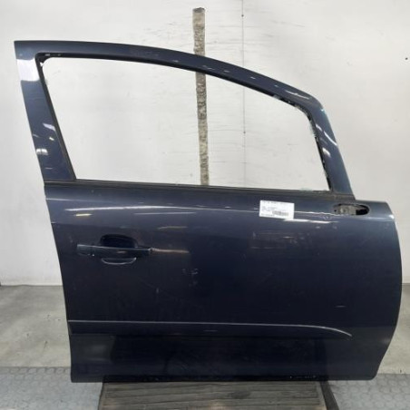 Porte avant droit OPEL CORSA D Photo n°1
