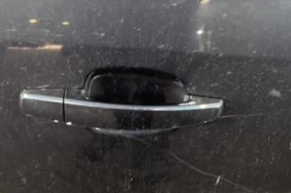 Porte avant droit OPEL CORSA D