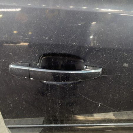 Porte avant droit OPEL CORSA D