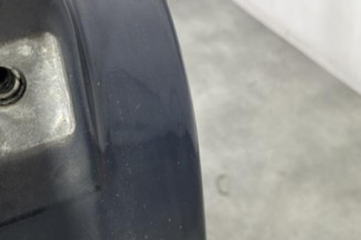 Porte avant droit OPEL CORSA D